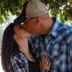 Meet your Posher, Bethaney